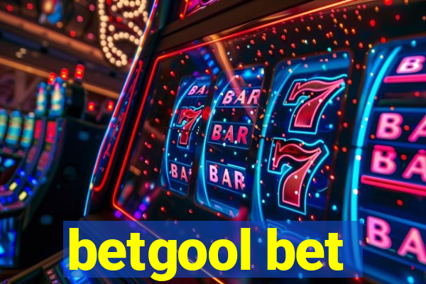 betgool bet